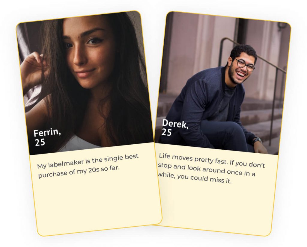 13 of the Best Online Dating Apps to Find Relationships