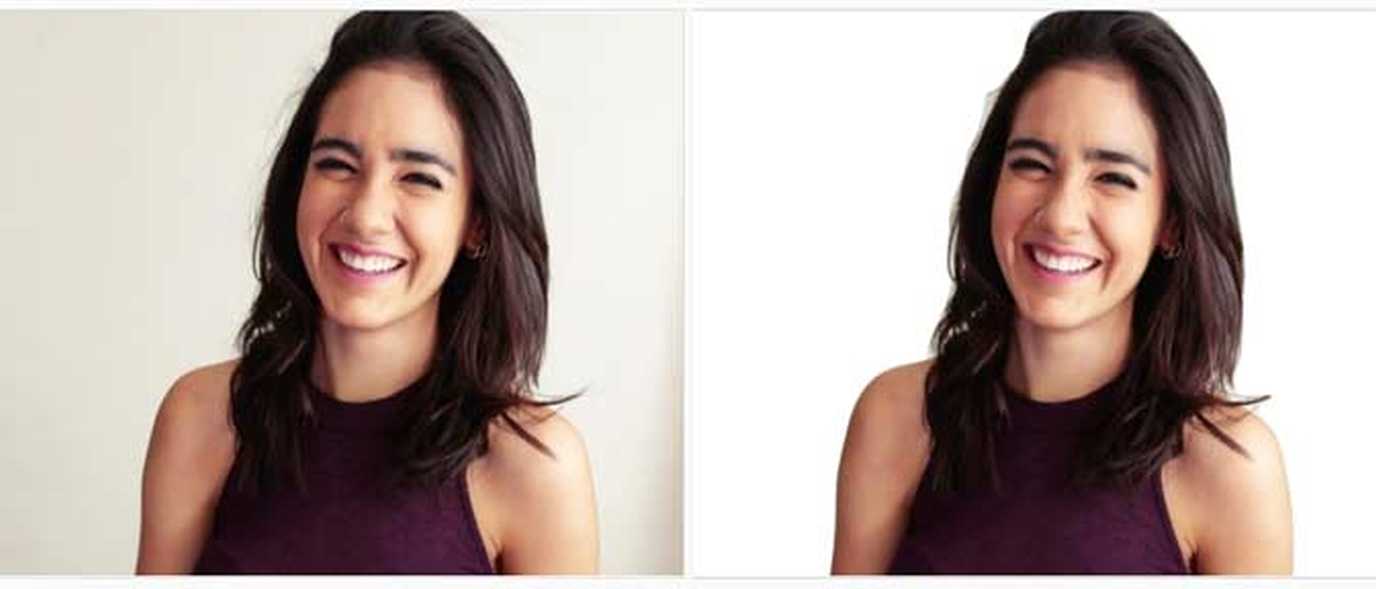 How to Remove the Background from a Photo (And Why You Probably Shouldn't)