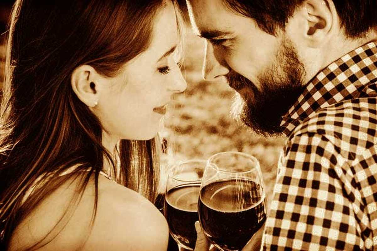 Dating After Divorce Dos Donts For Men Starting To Date Again In 2022