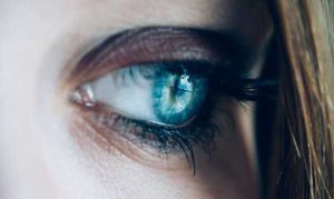 Does Instagram Notify About Screenshots? [Updated 2022]