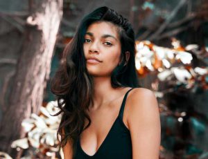 All-Time *Best of* OkCupid Dating Advice on Reddit okcupid [2019]
