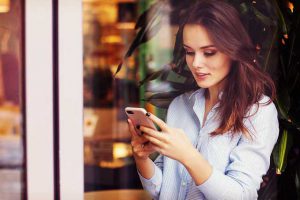 Best Tinder Bios for Guys: Funny | Clever | Geek | Jock.. (COPY-PASTE)