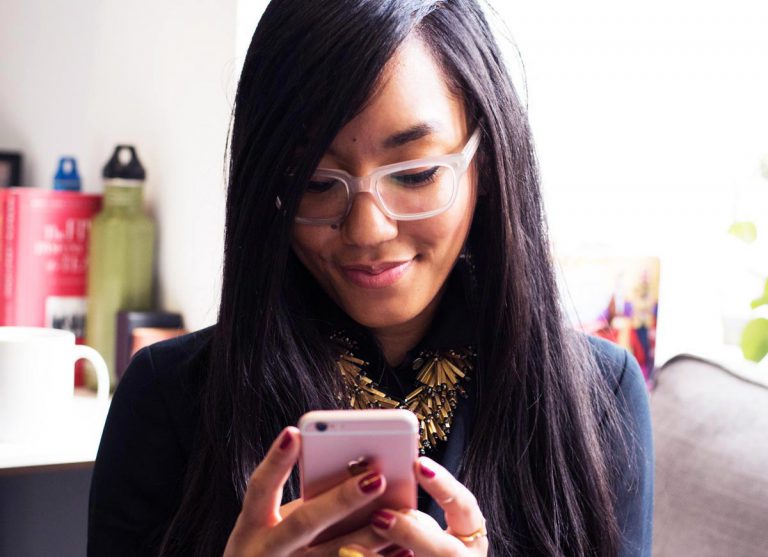 3 Types of Tinder Openers (That WORK BETTER Than What You've Tried)