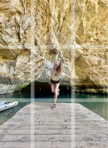 Google Pixel: 10 Best Photo Tips and Settings