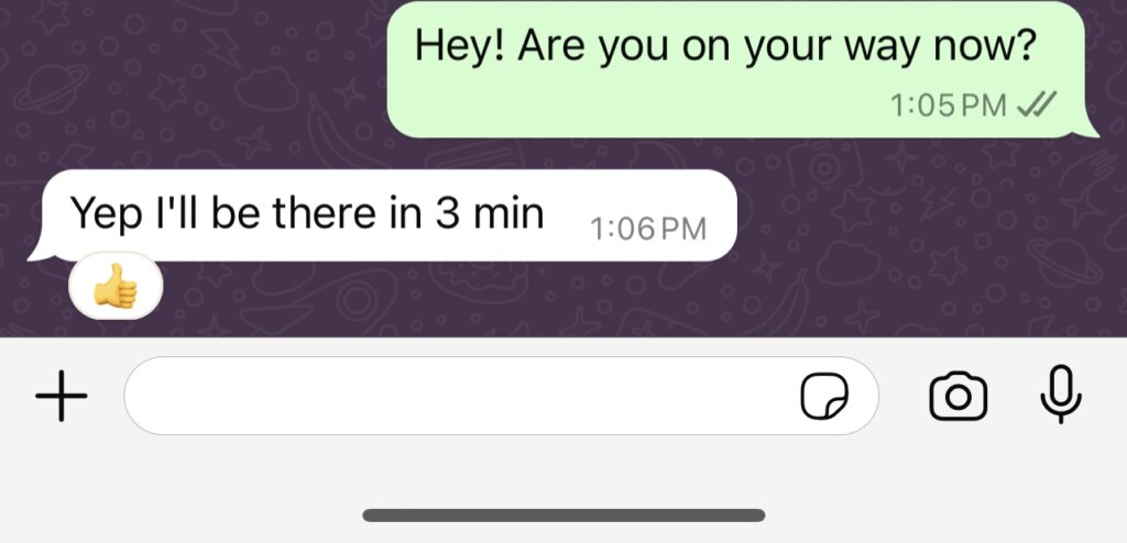 What Does This Emoji Mean? 20 Confusing Emojis Explained