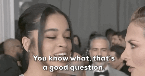 thats a good question gif