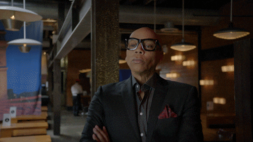 youre hired gif
